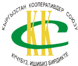 Описание изображения